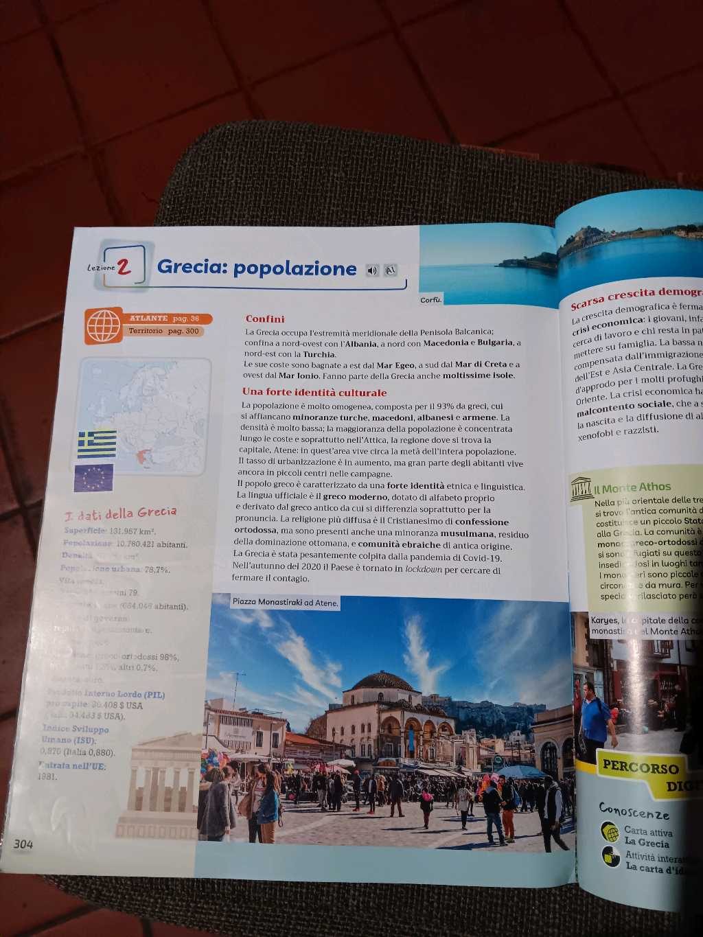Aral - Vol. 2, foto 3