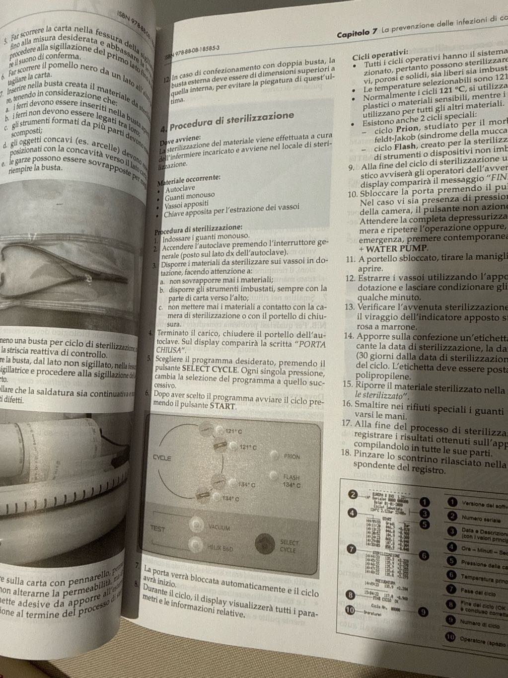 ASS PERSONA ANZIANA 2E(CEA, foto 3